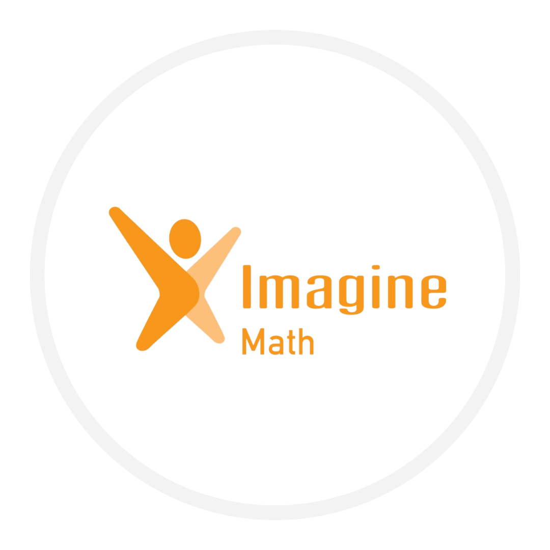 Imagine Math